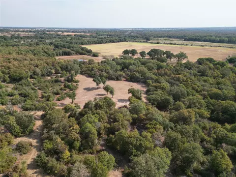 9100 Fm 569, Cisco, TX 76471