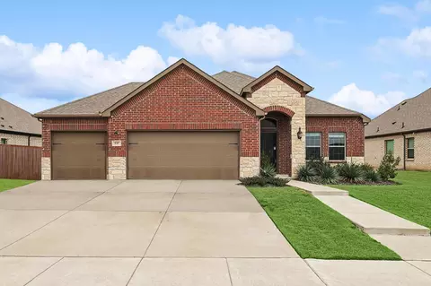 537 Oleander Dr, Royse City, TX 75189