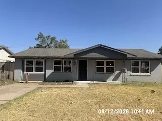 1029 Clearwood Dr, Dallas, TX 75232