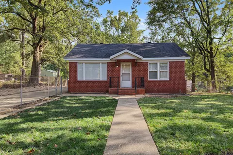 5687 Jefferson Paige Rd, Shreveport, LA 71119