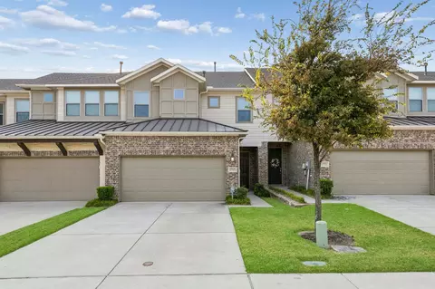 17717 Sage Ln, Dallas, TX 75252
