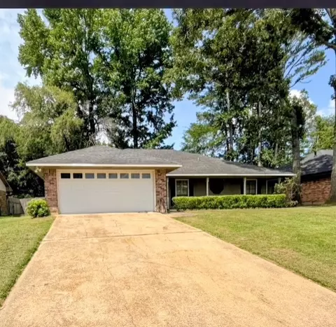 9291 Lytham Dr, Shreveport, LA 71129
