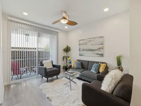 4221 Cole Ave #102, Dallas, TX 75205