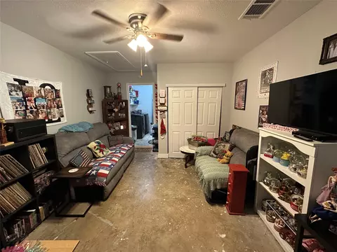 Other - 504 Rustic Ct, Irving, TX 75060 photo 9 of 15