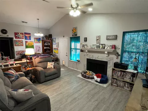 Other - 504 Rustic Ct, Irving, TX 75060 photo 2 of 15