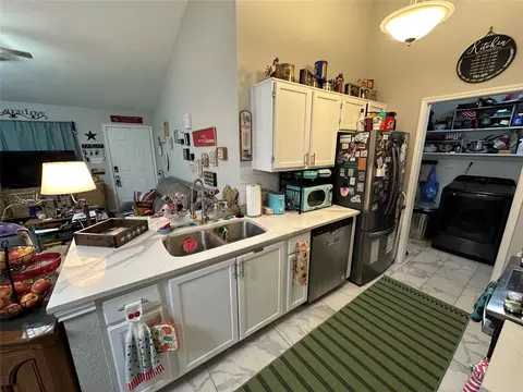 Other - 504 Rustic Ct, Irving, TX 75060 photo 4 of 15
