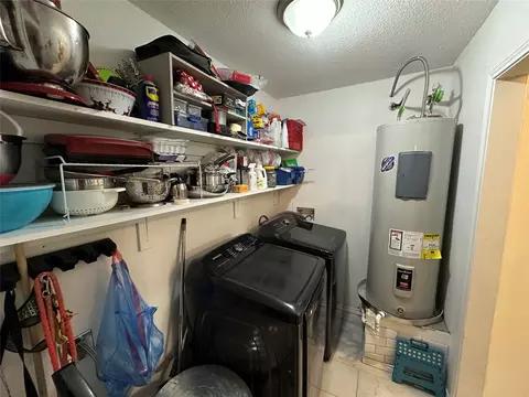 Other - 504 Rustic Ct, Irving, TX 75060 photo 10 of 15