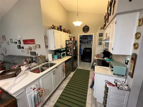 Other - 504 Rustic Ct, Irving, TX 75060 photo 3 of 15