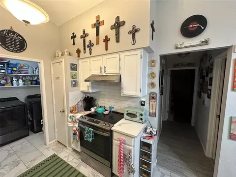 Other - 504 Rustic Ct, Irving, TX 75060 photo 5 of 15
