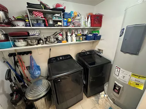 Other - 504 Rustic Ct, Irving, TX 75060 photo 7 of 15