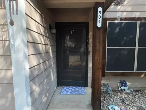 Other - 504 Rustic Ct, Irving, TX 75060 photo 1 of 15