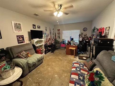 Other - 504 Rustic Ct, Irving, TX 75060 photo 8 of 15