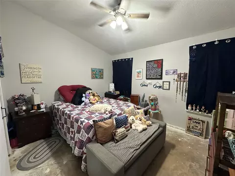 Bedroom - 504 Rustic Ct, Irving, TX 75060 photo 1 of 4