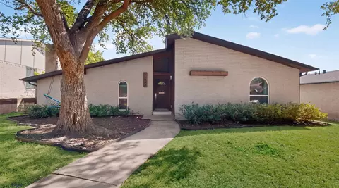 10854 Villa Haven Dr, Dallas, TX 75238
