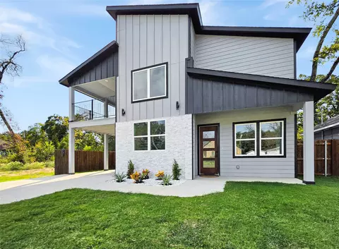 6108 Chickasaw Dr, Mabank, TX 75156
