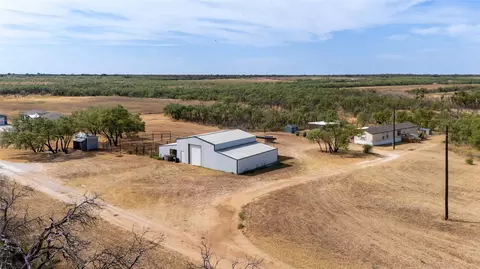 5143 S Fm 600, Abilene, TX 79601