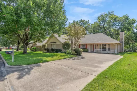 329 Jamie Way, Greenville, TX 75402