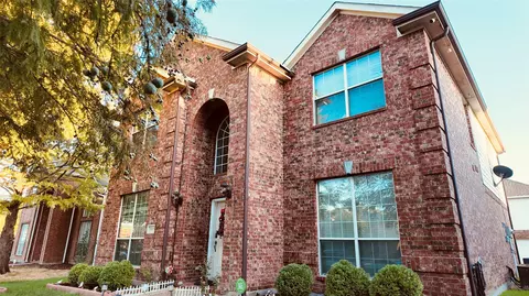 5005 Spicewood Dr, Mckinney, TX 75070