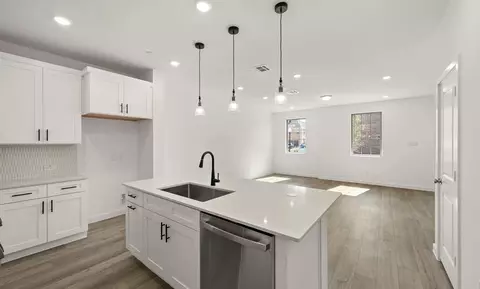 621 Blue Ridge Dr, Mansfield, TX 76063