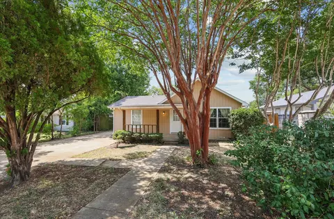 7243 Ash St, Frisco, TX 75034