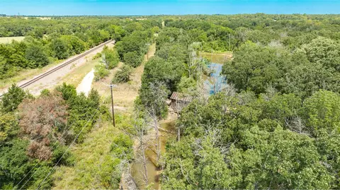 335 S Fm 80, Teague, TX 75860 photo 21