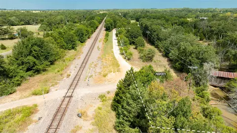 335 S Fm 80, Teague, TX 75860 photo 16