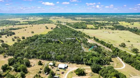 335 S Fm 80, Teague, TX 75860 photo 13