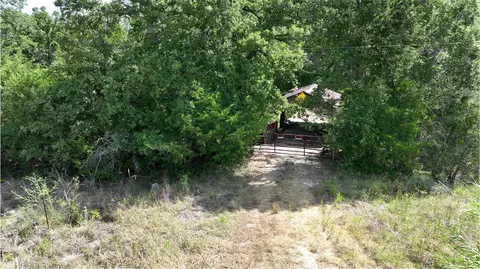 335 S Fm 80, Teague, TX 75860 photo 23