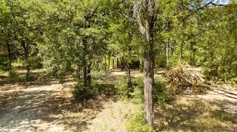 335 S Fm 80, Teague, TX 75860 photo 33