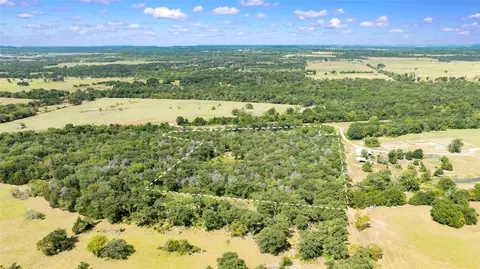 335 S Fm 80, Teague, TX 75860 photo 11
