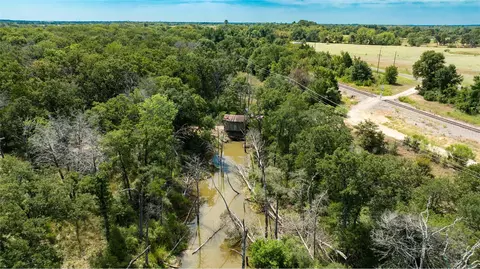 335 S Fm 80, Teague, TX 75860 photo 20