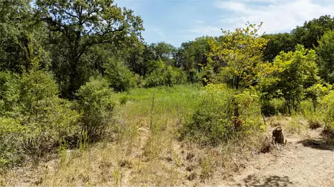 335 S Fm 80, Teague, TX 75860 photo 37