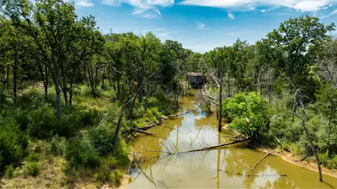 335 S Fm 80, Teague, TX 75860