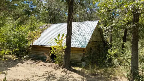 335 S Fm 80, Teague, TX 75860 photo 3
