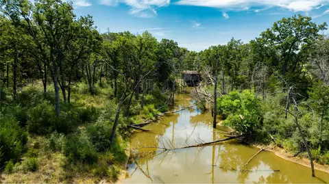 335 S Fm 80, Teague, TX 75860 photo 31