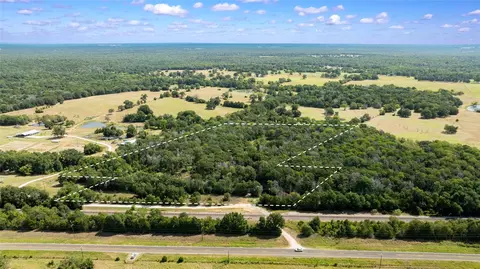 335 S Fm 80, Teague, TX 75860 photo 7