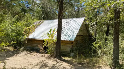 335 S Fm 80, Teague, TX 75860 photo 34