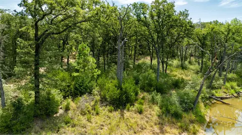 335 S Fm 80, Teague, TX 75860 photo 32
