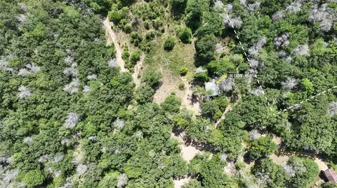 335 S Fm 80, Teague, TX 75860 photo 15