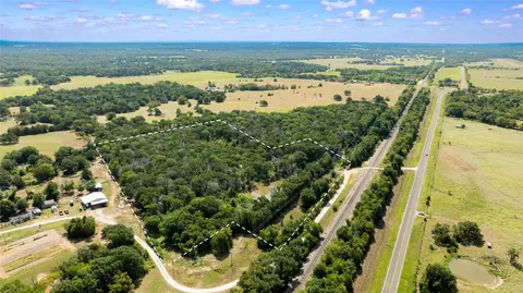 335 S Fm 80, Teague, TX 75860 photo 6
