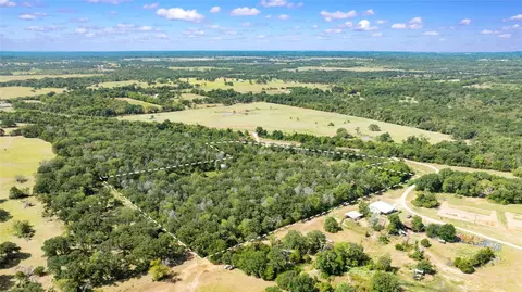 335 S Fm 80, Teague, TX 75860 photo 12