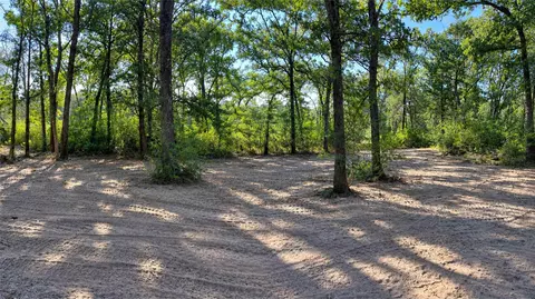 335 S Fm 80, Teague, TX 75860 photo 36