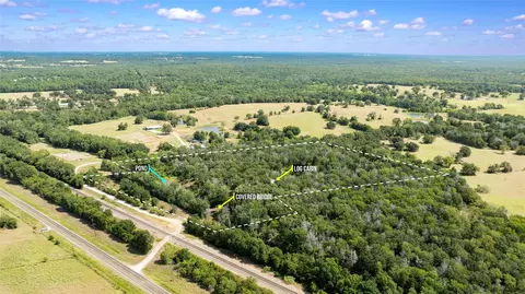 335 S Fm 80, Teague, TX 75860 photo 8
