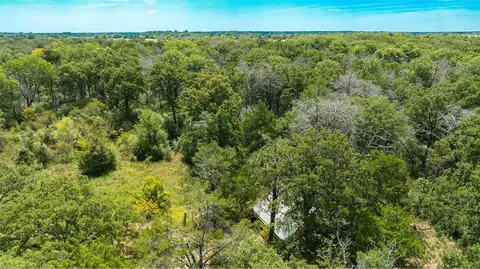335 S Fm 80, Teague, TX 75860 photo 35