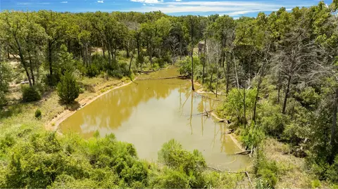 335 S Fm 80, Teague, TX 75860 photo 5