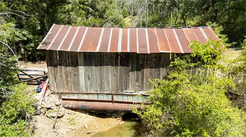 335 S Fm 80, Teague, TX 75860 photo 27