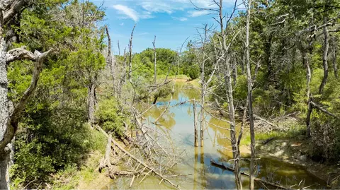335 S Fm 80, Teague, TX 75860 photo 29