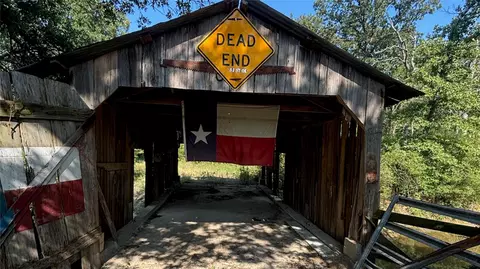 335 S Fm 80, Teague, TX 75860 photo 4