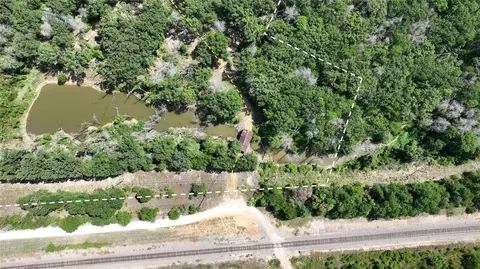 335 S Fm 80, Teague, TX 75860 photo 14