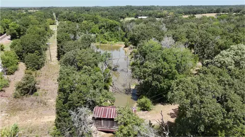 335 S Fm 80, Teague, TX 75860 photo 22